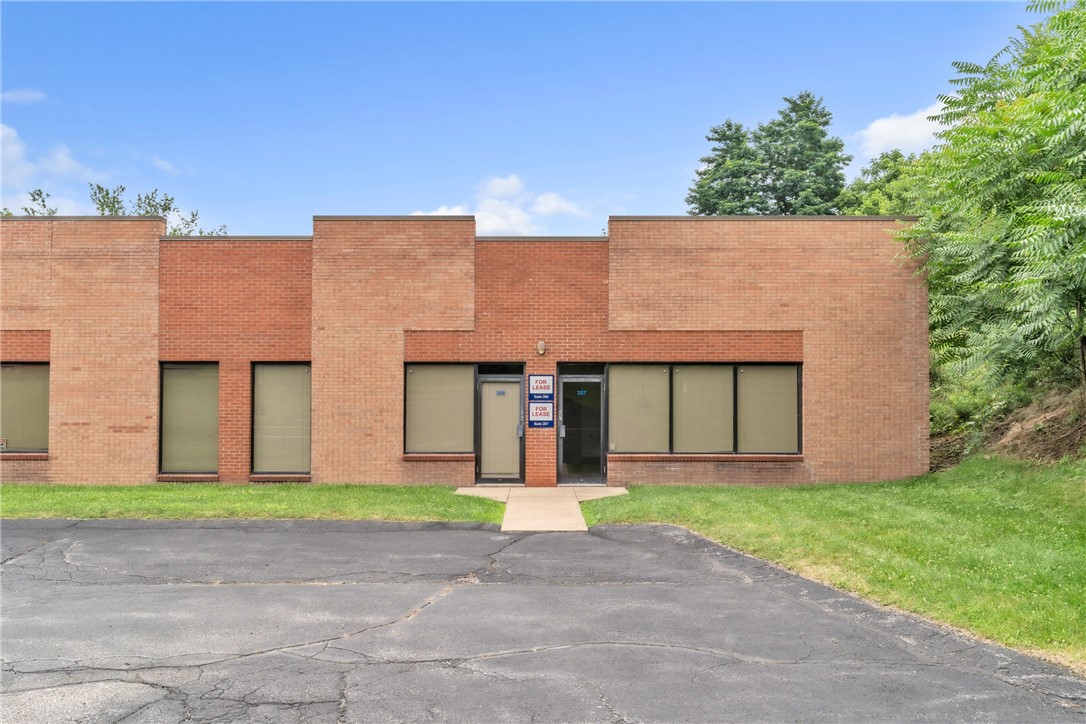 Hampton, Pennsylvania 15101, United States, ,Residential,Active,168019