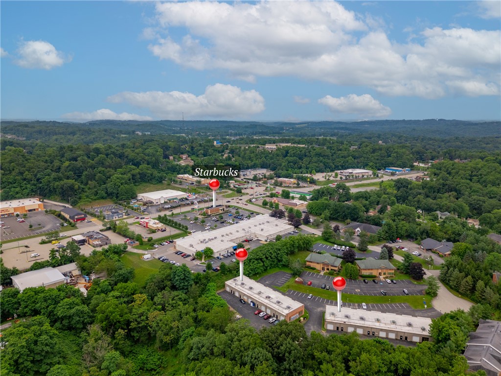 Hampton, Pennsylvania 15101, United States, ,Residential,Active,168019