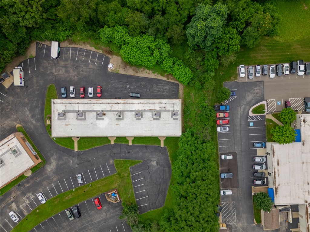 Hampton, Pennsylvania 15101, United States, ,Residential,Active,168019