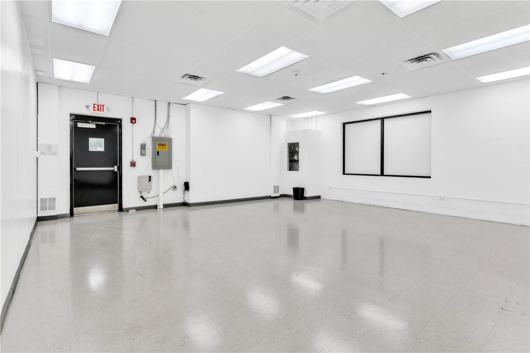 Hampton, Pennsylvania 15101, United States, ,Residential,Active,168019