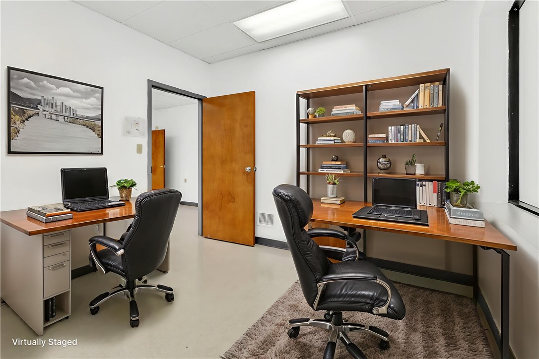 Hampton, Pennsylvania 15101, United States, ,Residential,Active,168019