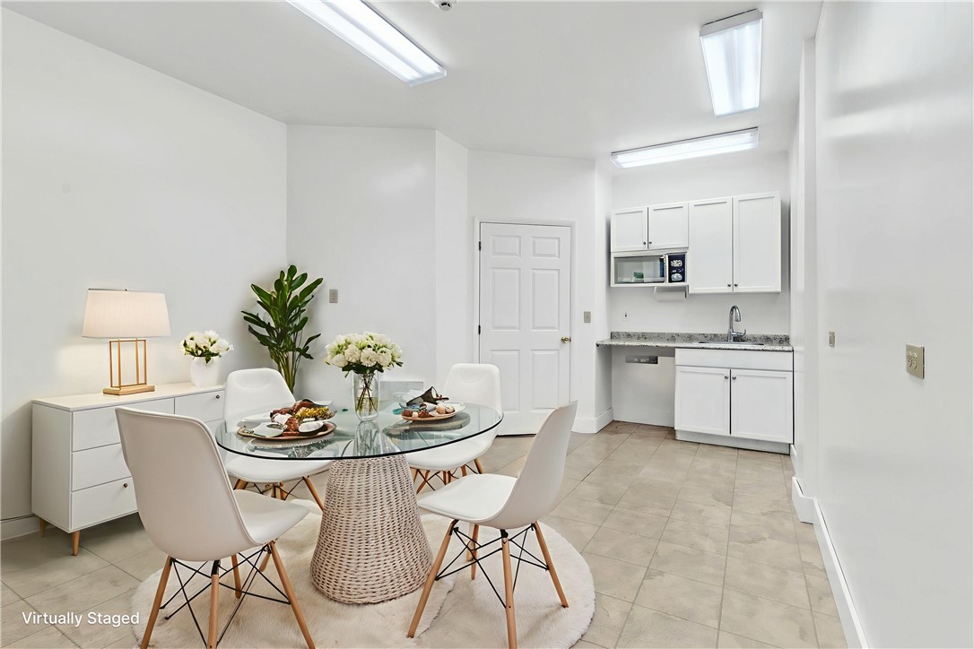 Hampton, Pennsylvania 15101, United States, ,Residential,Active,168019