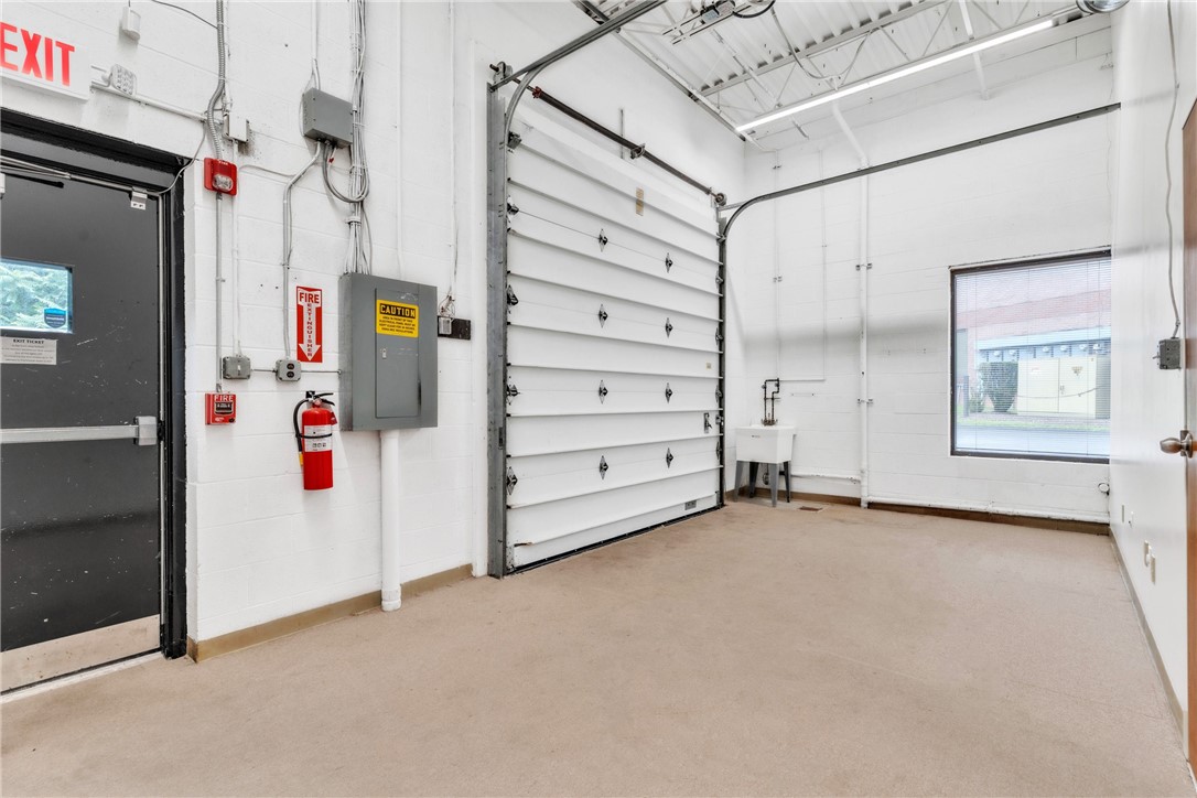 Hampton, Pennsylvania 15101, United States, ,Residential,Active,168019