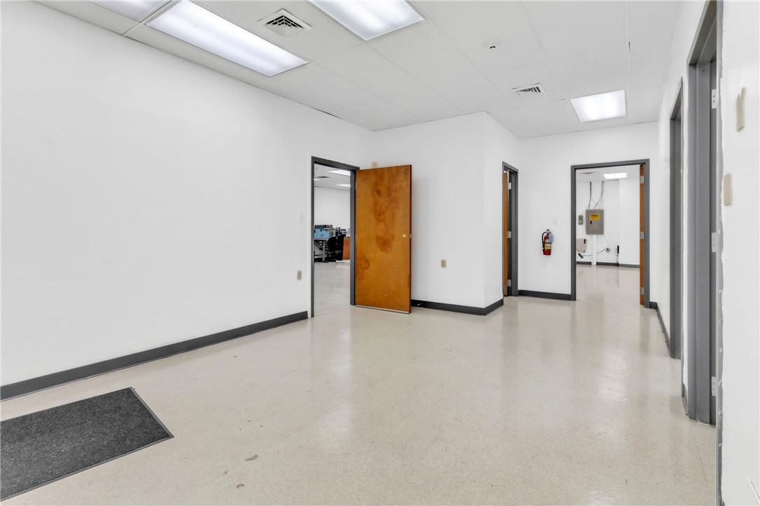 Hampton, Pennsylvania 15101, United States, ,Residential,Active,168019