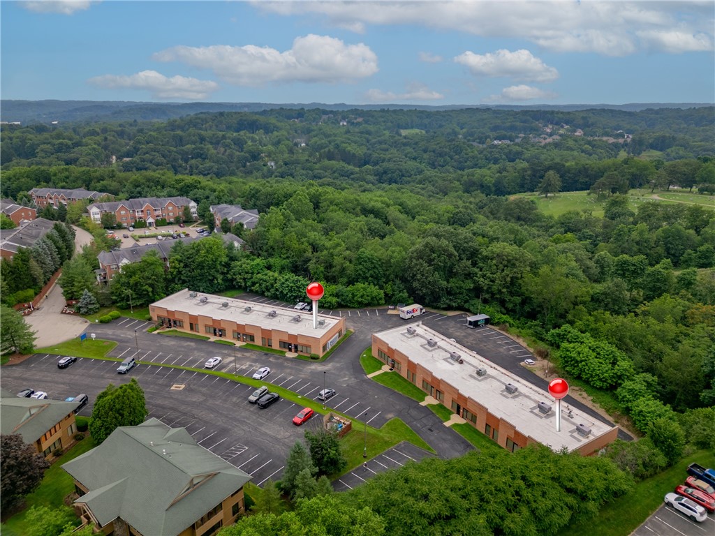 Hampton, Pennsylvania 15101, United States, ,Residential,Active,168019