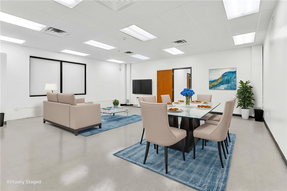 Hampton, Pennsylvania 15101, United States, ,Residential,Active,168019