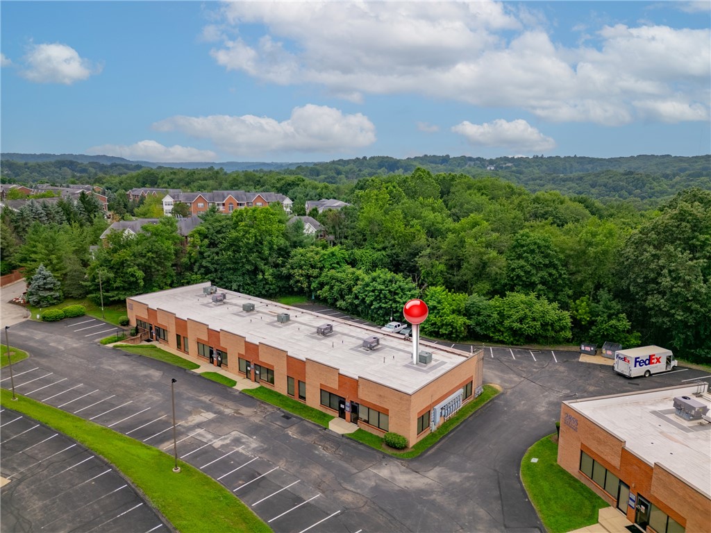 Hampton, Pennsylvania 15101, United States, ,Residential,Active,168019 Hampton, Pennsylvania 15101, United States, ,Residential,Active,168019