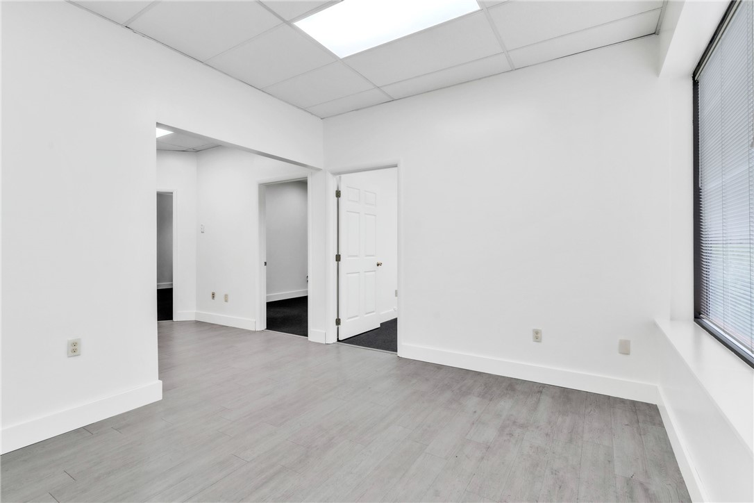 Hampton, Pennsylvania 15101, United States, ,Residential,Active,168019