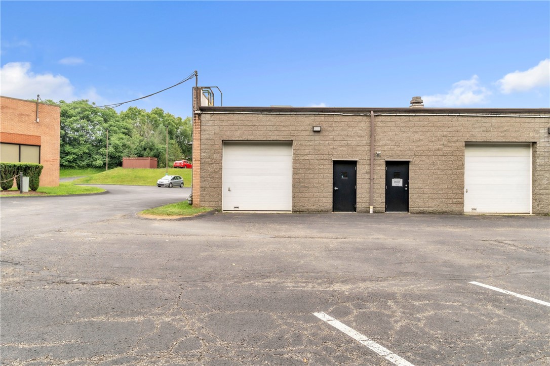 Hampton, Pennsylvania 15101, United States, ,Residential,Active,168019