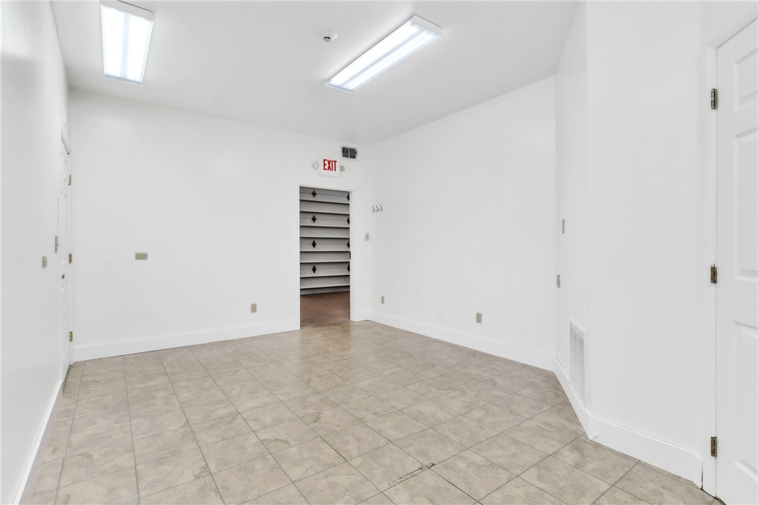 Hampton, Pennsylvania 15101, United States, ,Residential,Active,168019