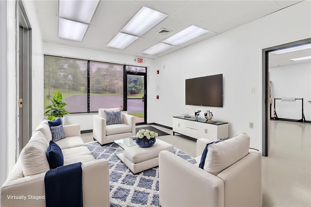 Hampton, Pennsylvania 15101, United States, ,Residential,Active,168019