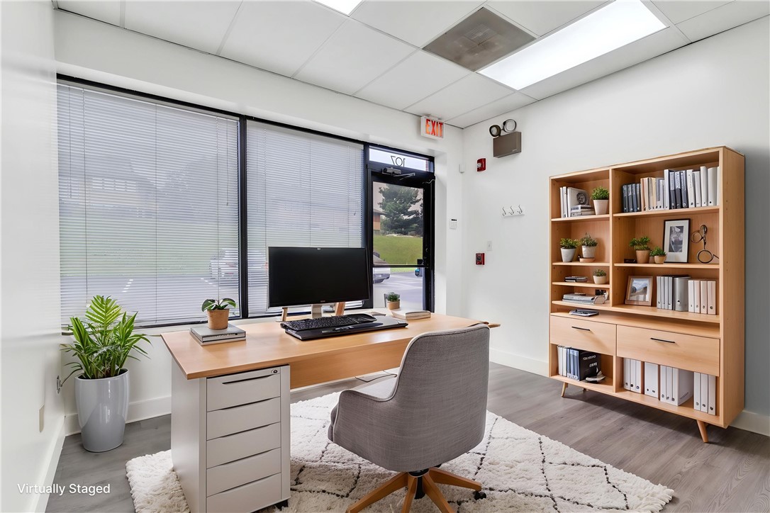 Hampton, Pennsylvania 15101, United States, ,Residential,Active,168019