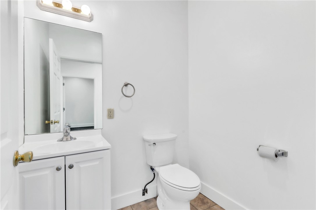 Hampton, Pennsylvania 15101, United States, ,Residential,Active,168019