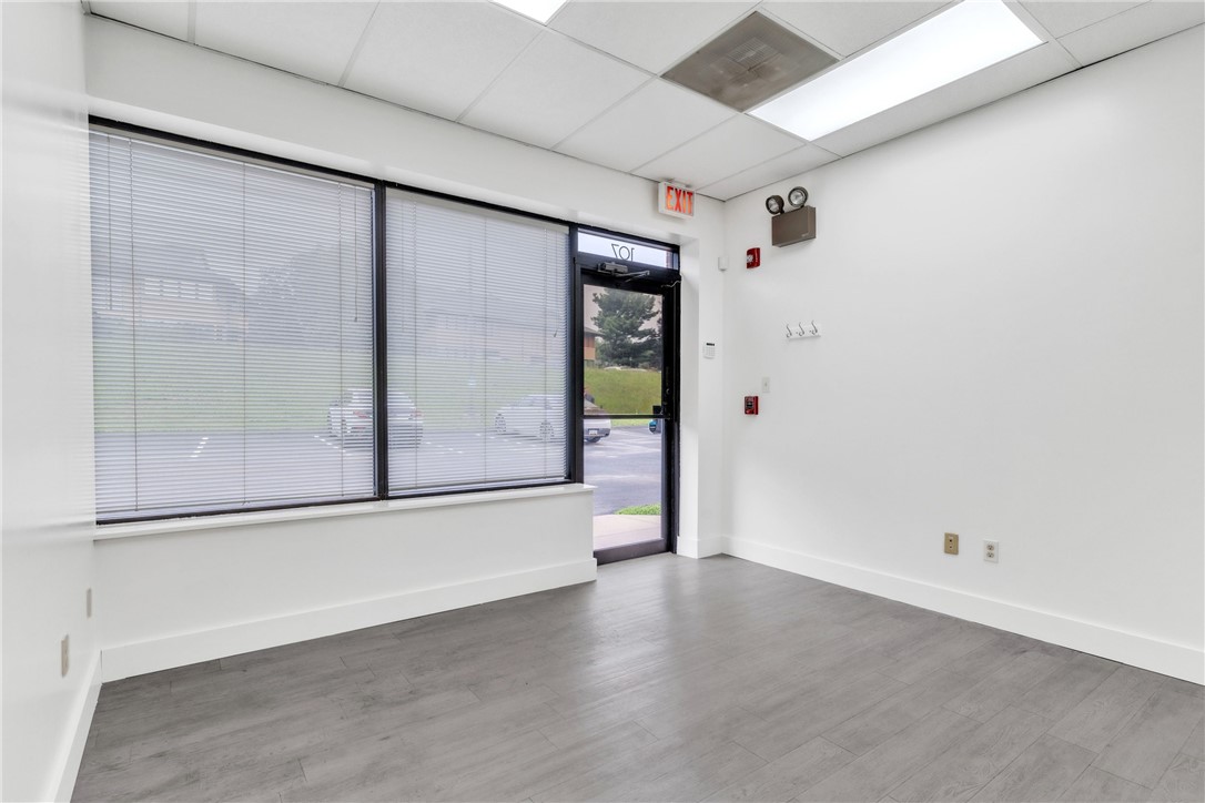 Hampton, Pennsylvania 15101, United States, ,Residential,Active,168019