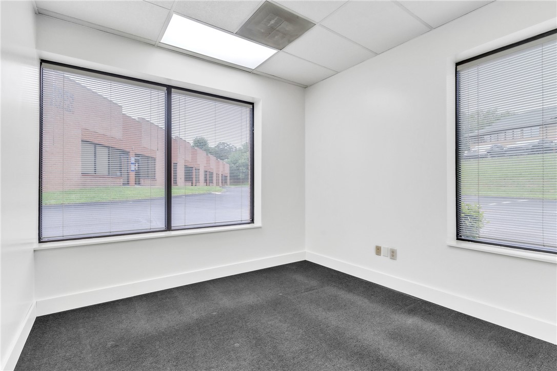 Hampton, Pennsylvania 15101, United States, ,Residential,Active,168019