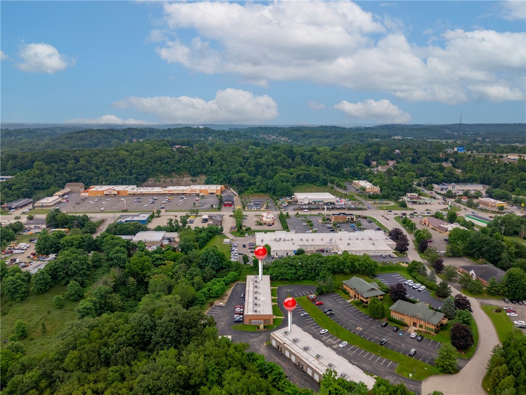 Hampton, Pennsylvania 15101, United States, ,Residential,Active,168019