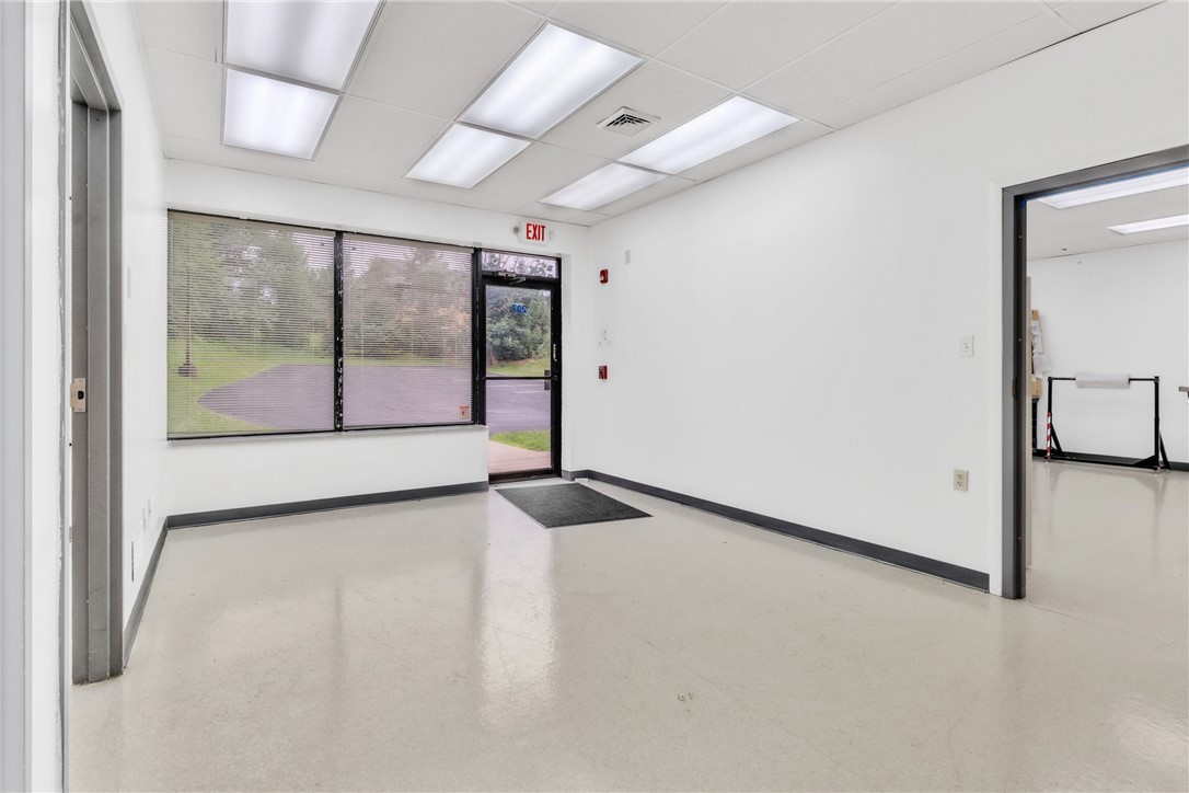 Hampton, Pennsylvania 15101, United States, ,Residential,Active,168019