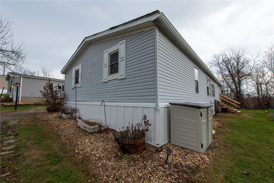 227 Willie Ln, Export, Pennsylvania image 2