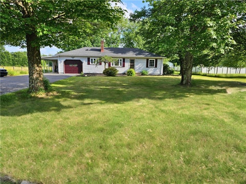 Featured picture for the property 1657975