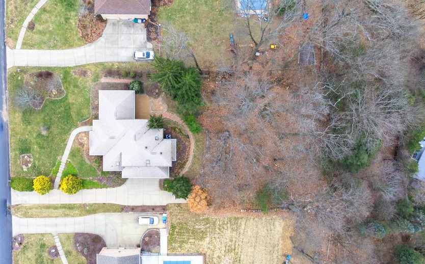 114 BRANDYWINE DRIVE