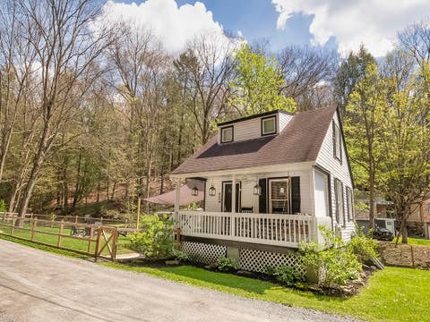 Photo for 4644 Grouse Run Rd