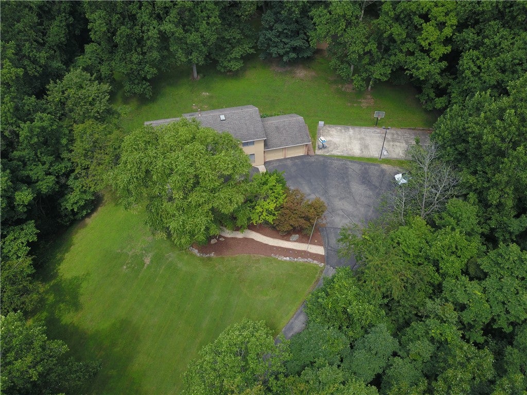 4900 Cole Road