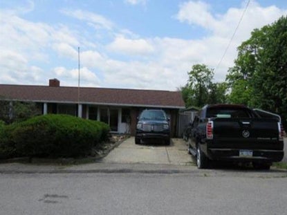 132 Sunrise Dr – Investment Home