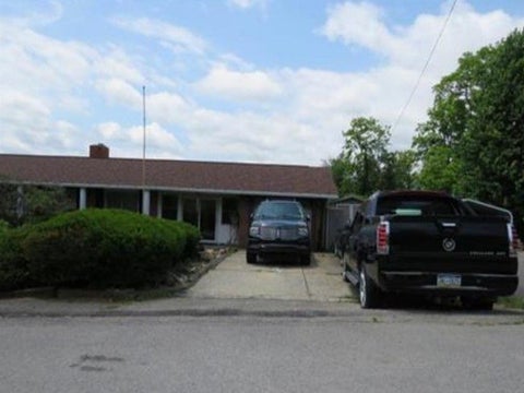 Homes For Sale - 132 Sunrise Dr Dr<br/> Beaver County, Industry, PA 15052