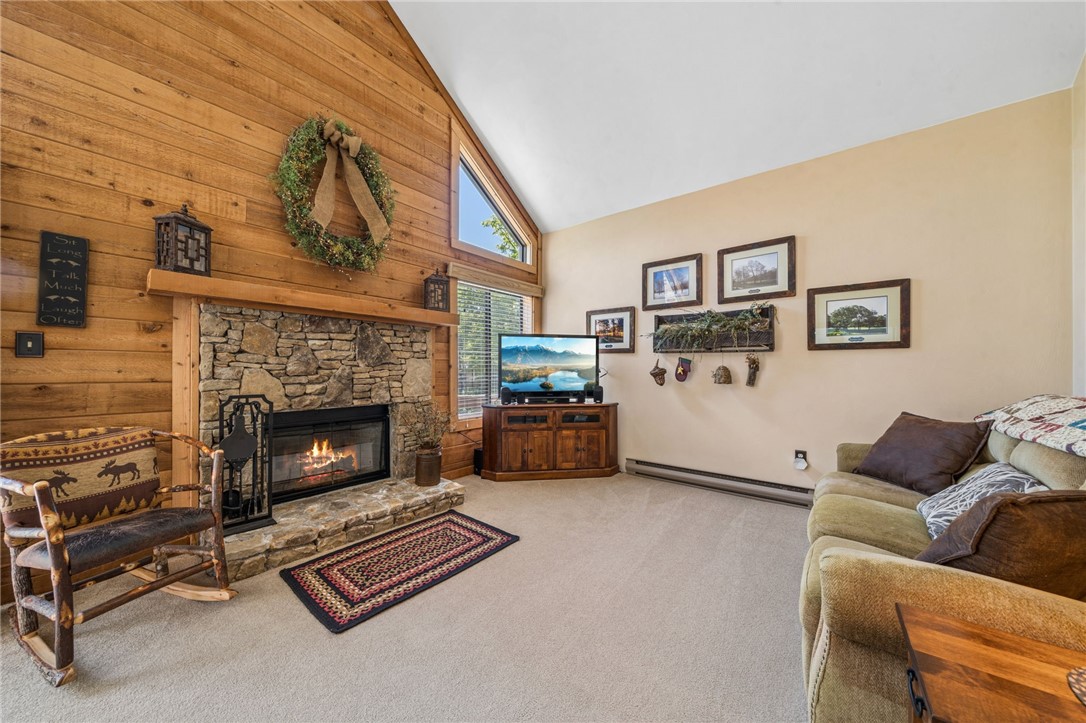 1735 Snowfield Drive