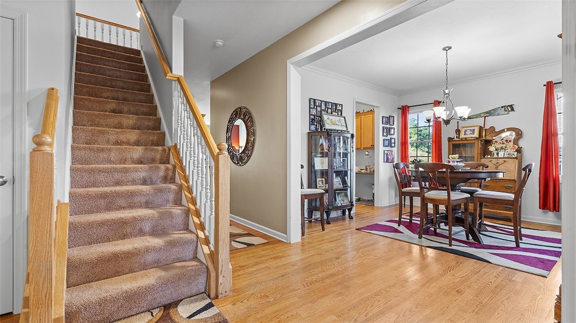 1025 Brookfield Dr