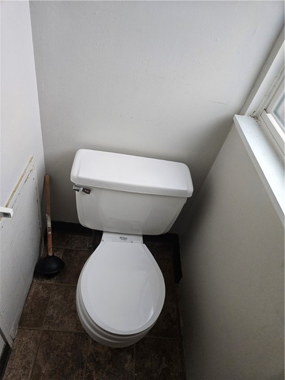 Swissvale, Pennsylvania 15218, United States, 1 Bedroom Bedrooms, ,1 BathroomBathrooms,Residential,Active,32900