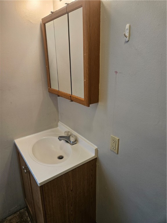 Swissvale, Pennsylvania 15218, United States, 1 Bedroom Bedrooms, ,1 BathroomBathrooms,Residential,Active,32900