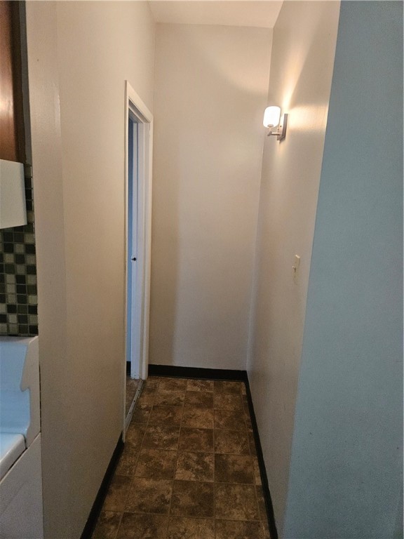 Swissvale, Pennsylvania 15218, United States, 1 Bedroom Bedrooms, ,1 BathroomBathrooms,Residential,Active,32900