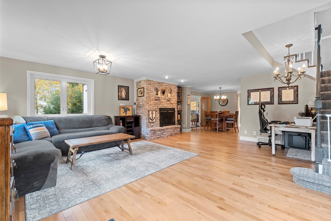 1411 Charlton Heights Rd
