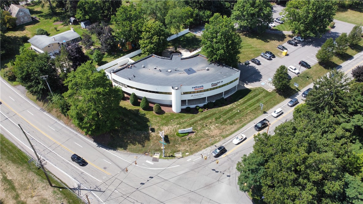 McCandless, Pennsylvania 15237, United States, ,Residential,Active,49813