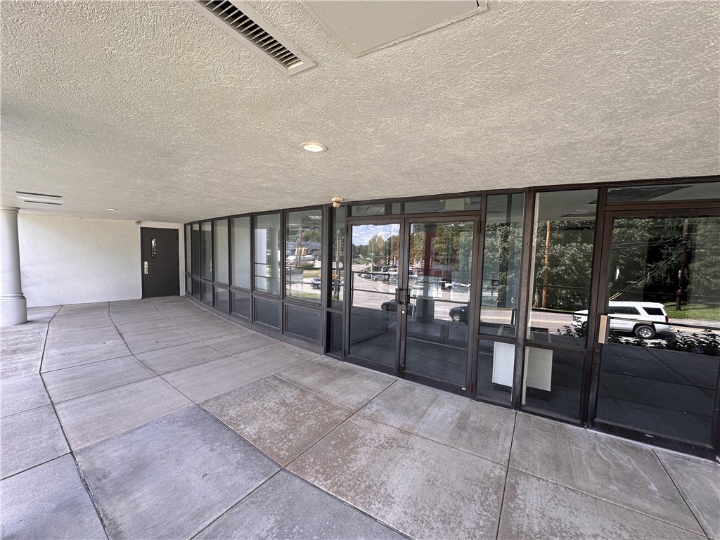 McCandless, Pennsylvania 15237, United States, ,Residential,Active,49813