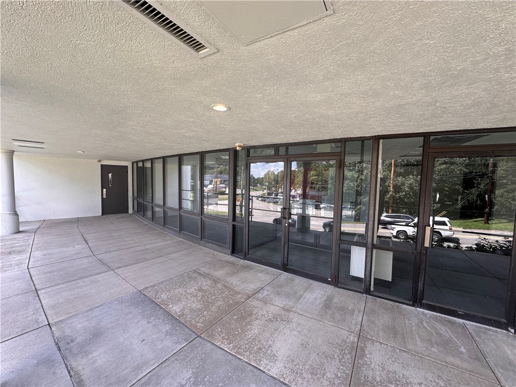 McCandless, Pennsylvania 15237, United States, ,Residential,Active,49813