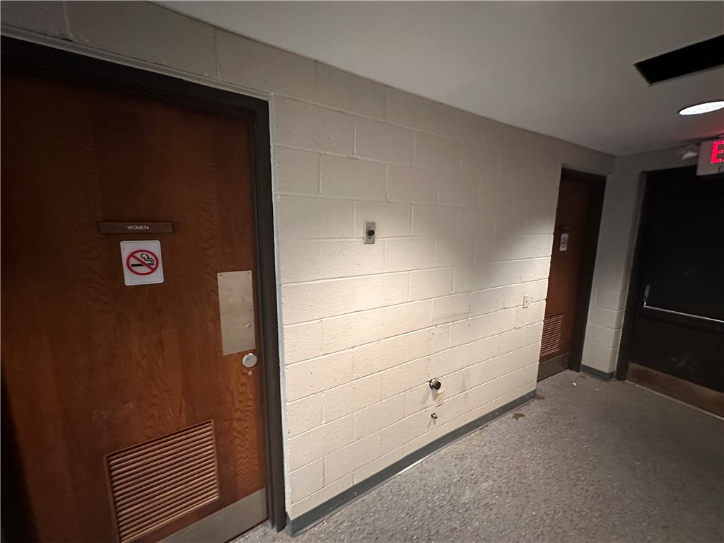 McCandless, Pennsylvania 15237, United States, ,Residential,Active,49813