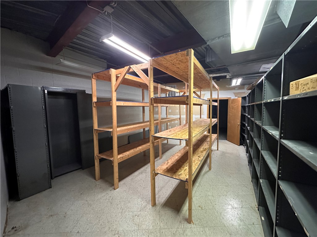 McCandless, Pennsylvania 15237, United States, ,Residential,Active,49813