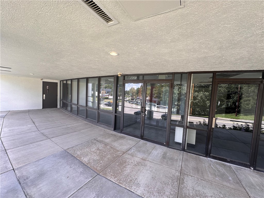 McCandless, Pennsylvania 15237, United States, ,Residential,Active,49813