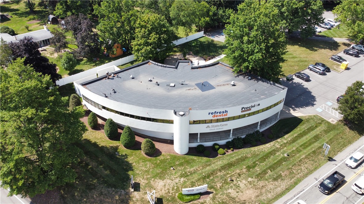 McCandless, Pennsylvania 15237, United States, ,Residential,Active,49813 McCandless, Pennsylvania 15237, United States, ,Residential,Active,49813