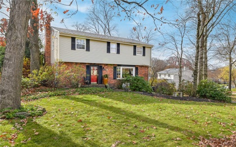 Featured picture for the property 1632589