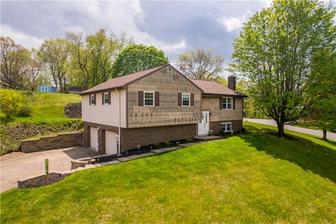 Photo for 721 Brookshire Drive