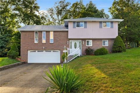 Featured picture for the property 1718721