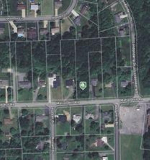 Photo for 0 Marion Hill Road