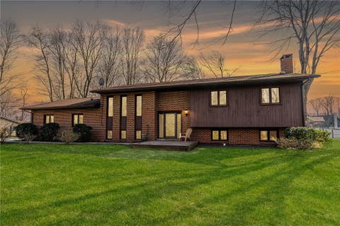 Photo for 440 Steiner Bridge Rd