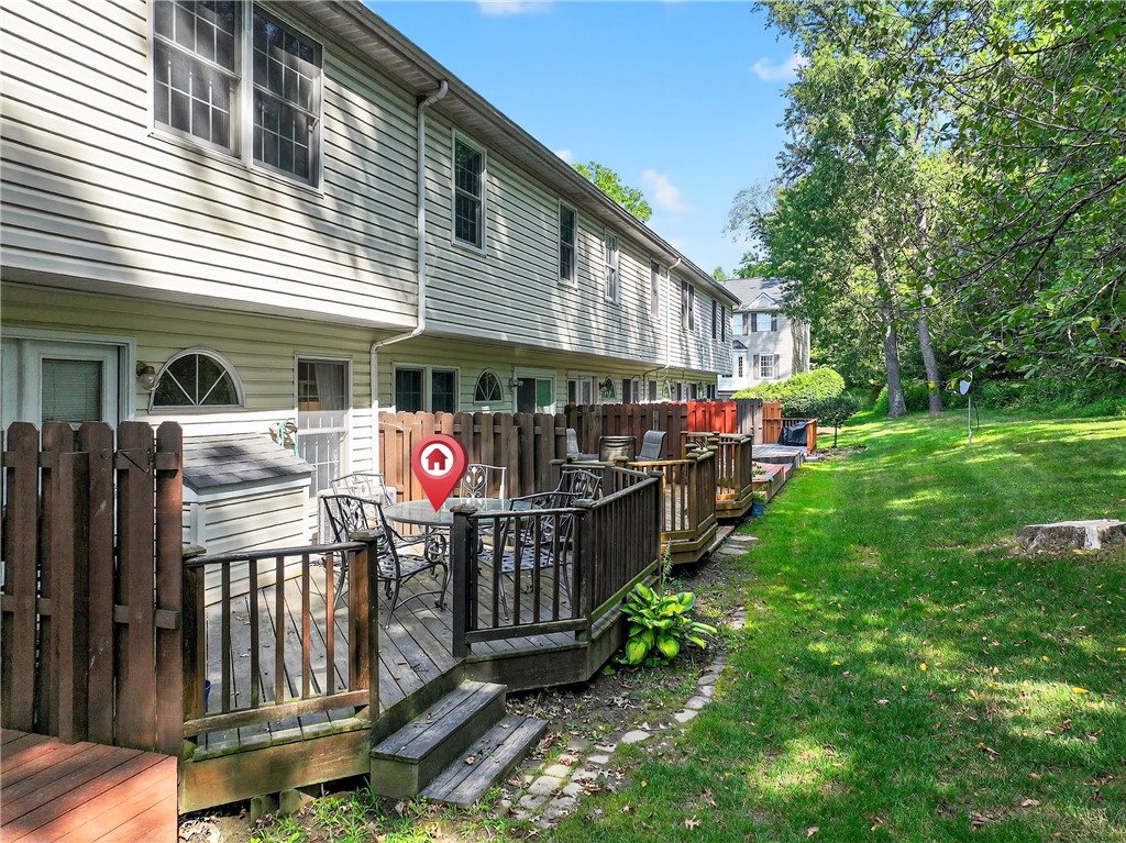 Cecil, Pennsylvania 15017, United States, 2 Bedrooms Bedrooms, ,2 BathroomsBathrooms,Residential,Contingent,181056