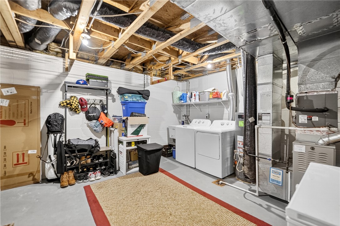 Cecil, Pennsylvania 15017, United States, 2 Bedrooms Bedrooms, ,2 BathroomsBathrooms,Residential,Contingent,181056