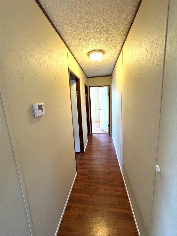 Dunbar Twp, Pennsylvania 15425, United States, 3 Bedrooms Bedrooms, ,2 BathroomsBathrooms,Residential,Active,101556