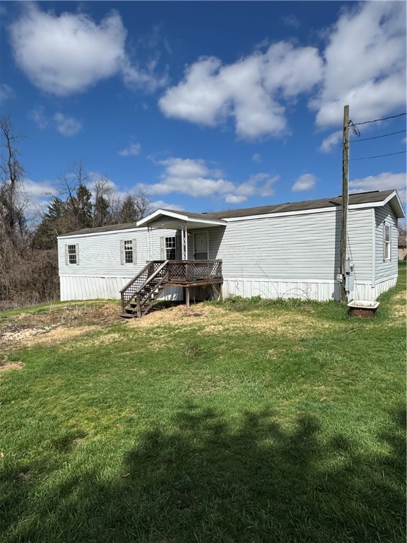 Dunbar Twp, Pennsylvania 15425, United States, 3 Bedrooms Bedrooms, ,2 BathroomsBathrooms,Residential,Active,101556 Dunbar Twp, Pennsylvania 15425, United States, 3 Bedrooms Bedrooms, ,2 BathroomsBathrooms,Residential,Active,101556